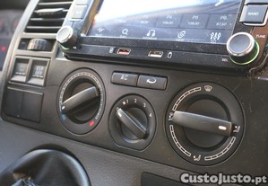 imagem_11