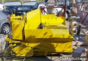 imagem_5