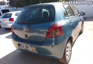 imagem_8