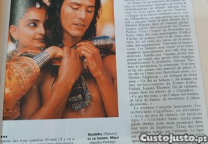 imagem_5
