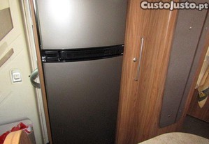 imagem_13
