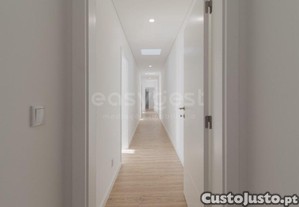 imagem_14