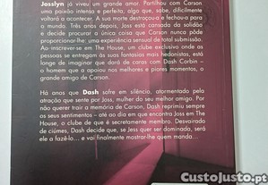 imagem_4