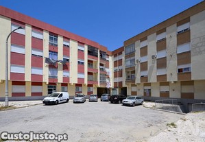 imagem_39