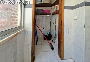imagem_17