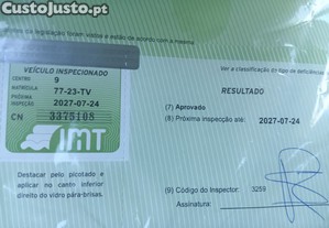 imagem_9