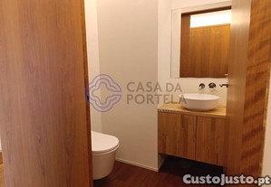imagem_7