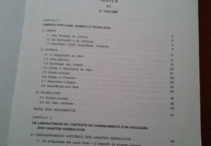 imagem_8