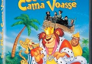 imagem_2