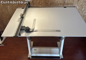 Estirador MOLIN 2,30