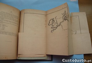 imagem_5