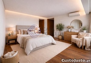 imagem_33