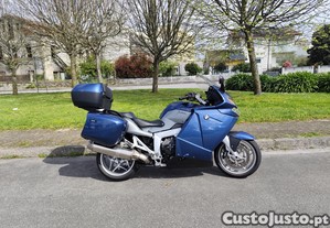 BMW K - 06 - 06