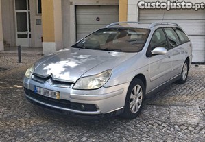 imagem_2