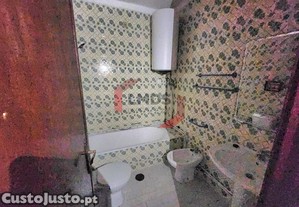 imagem_20