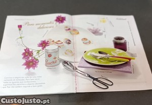 imagem_7