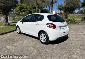 imagem_6