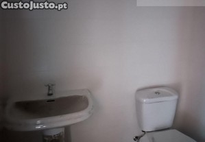 imagem_9