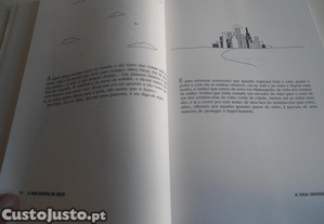 imagem_6