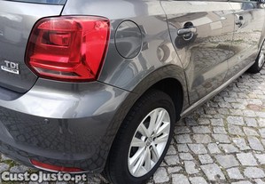 imagem_8