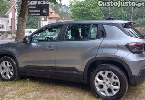 imagem_15