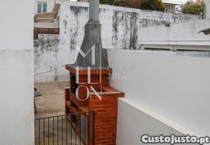 imagem_20