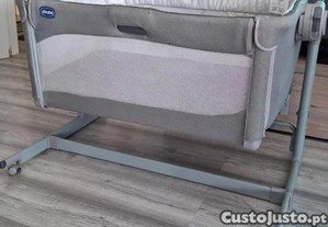 imagem_1