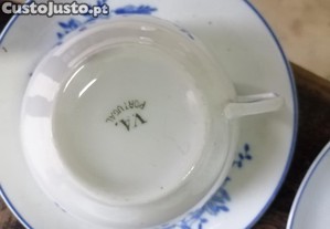 imagem_8