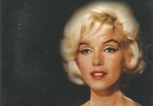 Marilyn Monroe: Os Últimos Dias (edição de coleccionador)