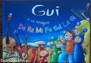 imagem_1