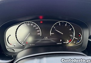 imagem_27