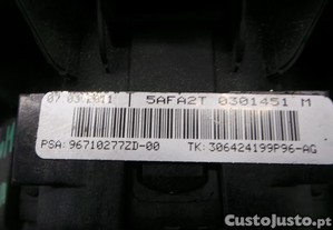 imagem_3