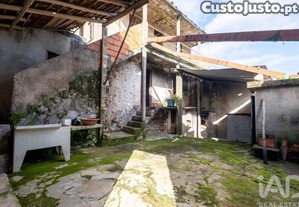 imagem_25