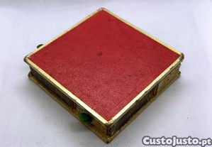 imagem_4