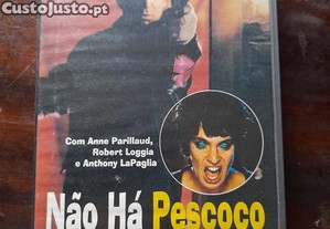 No h pescoo que aguente