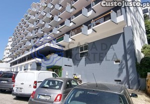 imagem_12