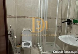 imagem_28