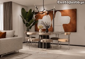 imagem_11