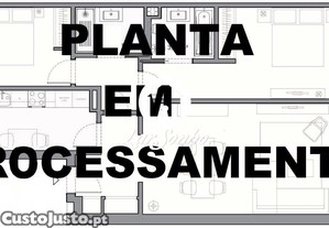 imagem_22
