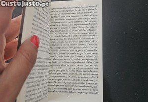 imagem_6