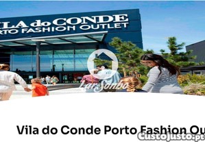 imagem_24