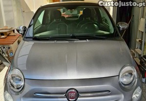 imagem_4