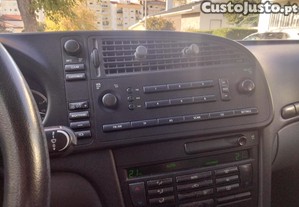 imagem_8