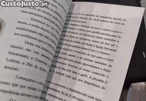imagem_7