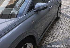 imagem_6