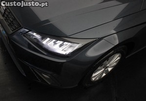 imagem_31
