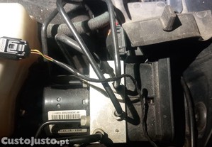 Modulo de ABS Bmw 320 d E91 Ref 34516772213