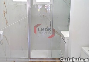 imagem_8