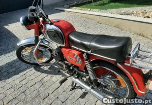 imagem_4