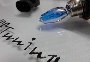 imagem_9